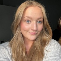 Chelsea Dean