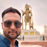Rahul Borse