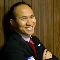 Fong Yang