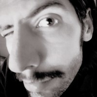 Jonathan Rayo Quesada