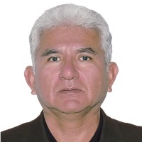 Carlos Antonio Araujo Yauri