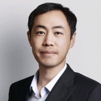 Aaron Jiang
