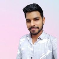 Maqsood Alam