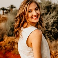 Lize Engelbrecht