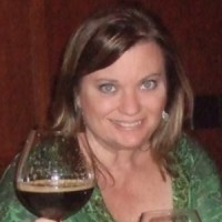 Maria McFee RDMS (BR), R.T. (BS) (MR) ARRT