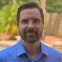 Matthew Faulhaber