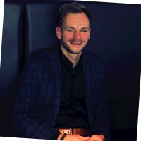 Christian Schinkel
