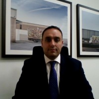 Manuel Bautista