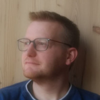 Michael Spechtenhauser