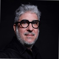 Luis Alegre