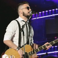 Matheus Abdalla