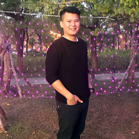 Alex Lai