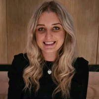 Laura Robertson