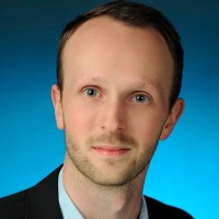 Christopher Krauß