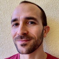 Raphael Luba