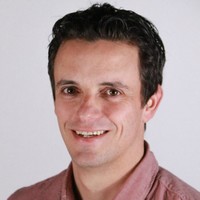 Johan Van Giels
