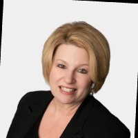 Leeann Maier