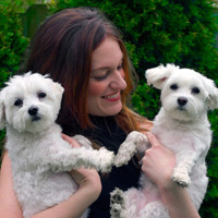 Kristin Skelton, CPCT, NAPPS Certified