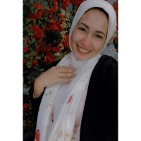 Nourhan Mahmoud