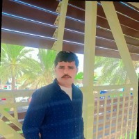 Amjadkhan Khan