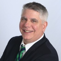 David Schutt