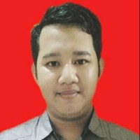 M.Galuh Dwi Akbar