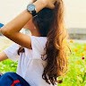 Simran Karki