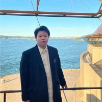 Yunxiao Shi