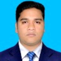 shetu das