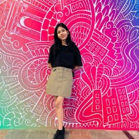 Smriti Goel