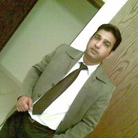 shahid khan