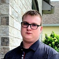 Jackson Lambert