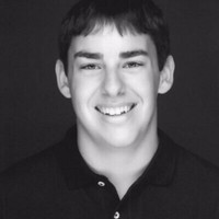 Brian Gierok