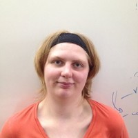 Jessica Ponsford