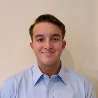 Joshua Pitre