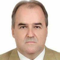 Pedro Marcos