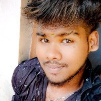 Amar Amarnath