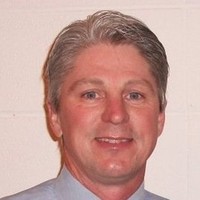 Tim Collier