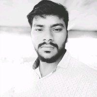 Raju Mallick