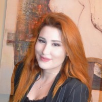Maria Cecília Henriques