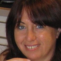 Judith Tsamir