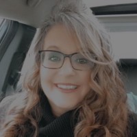 Crystal McFall