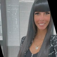 Gabrielle Gignac
