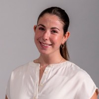Brooke Wolkofsky