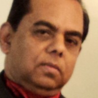 darshan kashyap