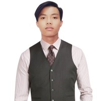 Christian Gabonada