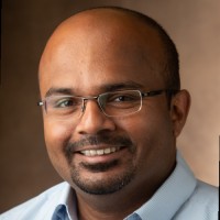 Jagath Gunasekera Ph.D.