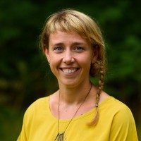 Lise Goossens