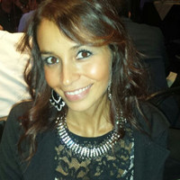 Alessandra Montanari