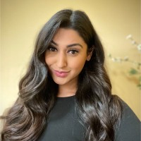 Harmen Dhaliwal